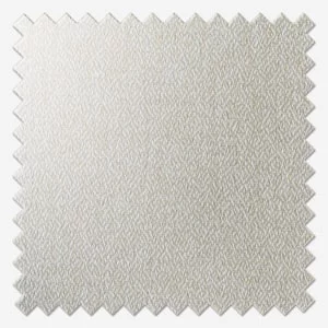 https://postmyblinds.co.uk/hub/blinds/roman-blind/esmeralda-pebble-roman-blind-4.webp