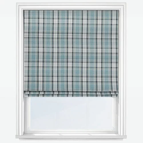 https://postmyblinds.co.uk/hub/blinds/roman-blind/essence-celadon-roman-blind-2.webp