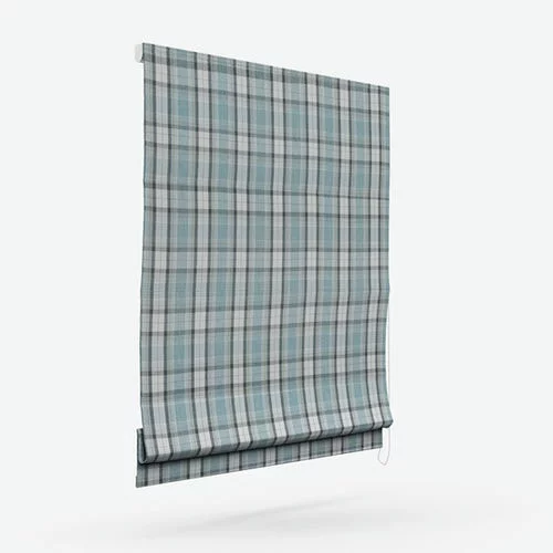 https://postmyblinds.co.uk/hub/blinds/roman-blind/essence-celadon-roman-blind-3.webp