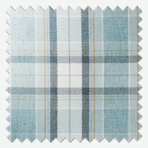 https://postmyblinds.co.uk/hub/blinds/roman-blind/essence-celadon-roman-blind-4.webp