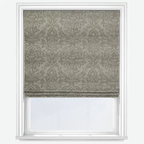 https://postmyblinds.co.uk/hub/blinds/roman-blind/estella-angora-roman-blind-2.webp