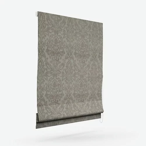 https://postmyblinds.co.uk/hub/blinds/roman-blind/estella-angora-roman-blind-3.webp