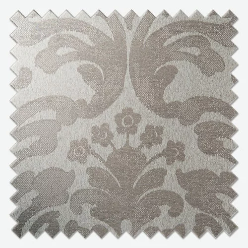 https://postmyblinds.co.uk/hub/blinds/roman-blind/estella-angora-roman-blind-4.webp
