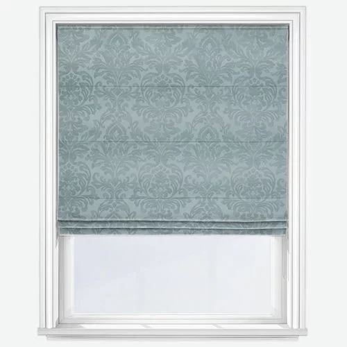 https://postmyblinds.co.uk/hub/blinds/roman-blind/estella-bluebell-roman-blind-2.webp