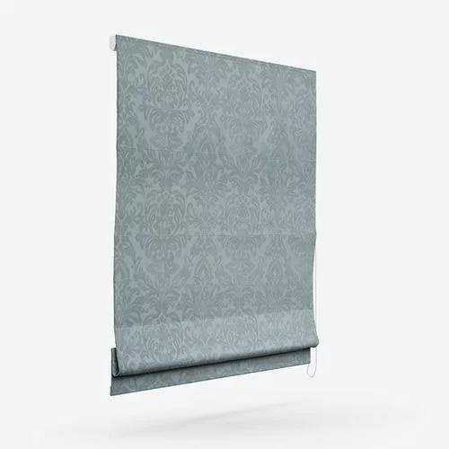 https://postmyblinds.co.uk/hub/blinds/roman-blind/estella-bluebell-roman-blind-3.webp