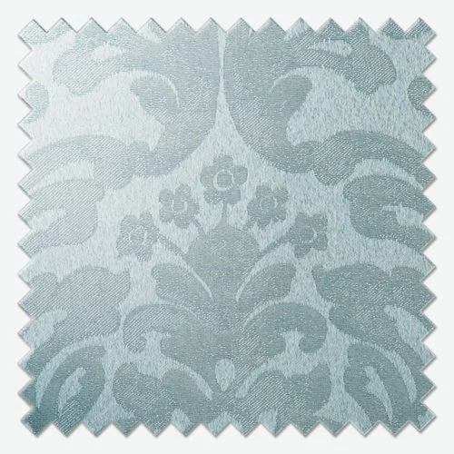 https://postmyblinds.co.uk/hub/blinds/roman-blind/estella-bluebell-roman-blind-4.webp