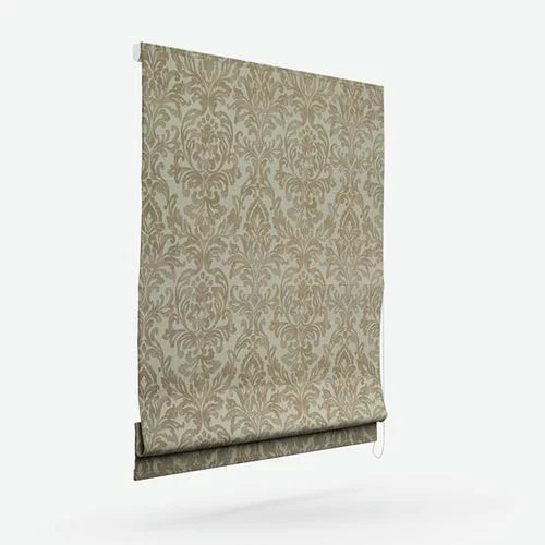 https://postmyblinds.co.uk/hub/blinds/roman-blind/estella-champagne-roman-blind-3.webp