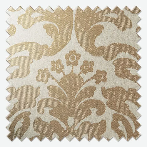 https://postmyblinds.co.uk/hub/blinds/roman-blind/estella-champagne-roman-blind-4.webp