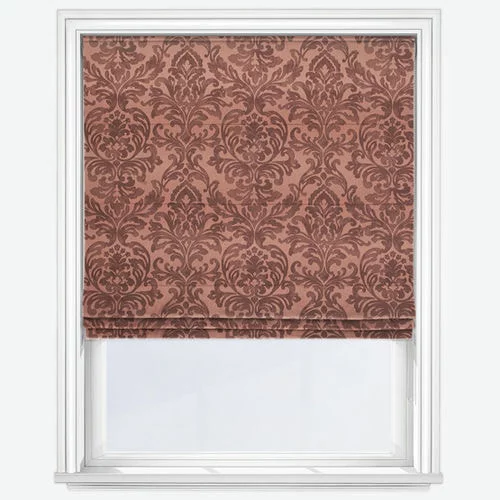 https://postmyblinds.co.uk/hub/blinds/roman-blind/estella-cherry-roman-blind-2.webp