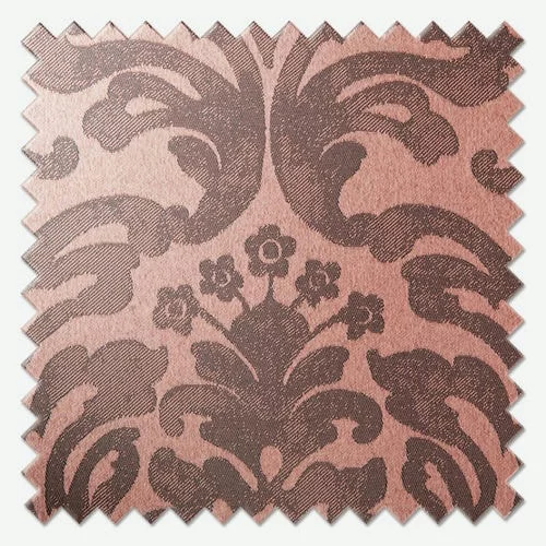https://postmyblinds.co.uk/hub/blinds/roman-blind/estella-cherry-roman-blind-4.webp