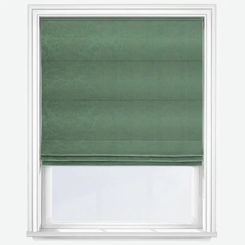 https://postmyblinds.co.uk/hub/blinds/roman-blind/estella-forest-roman-blind-2.webp
