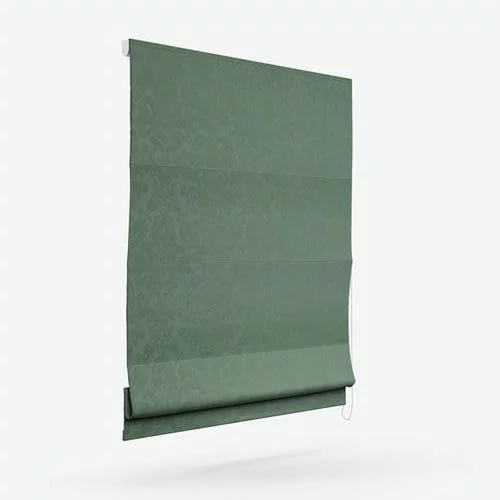 https://postmyblinds.co.uk/hub/blinds/roman-blind/estella-forest-roman-blind-3.webp