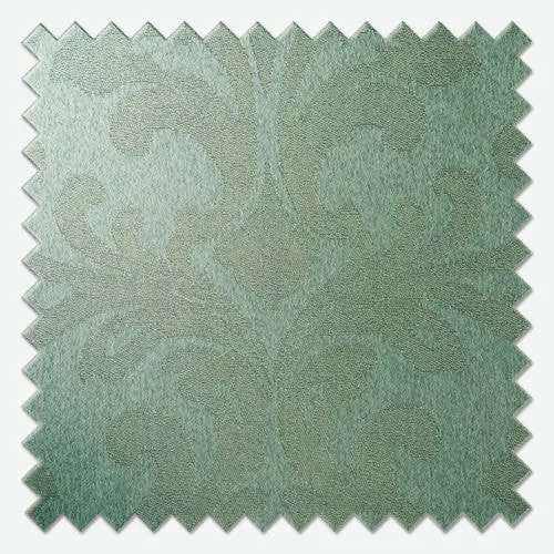 https://postmyblinds.co.uk/hub/blinds/roman-blind/estella-forest-roman-blind-4.webp