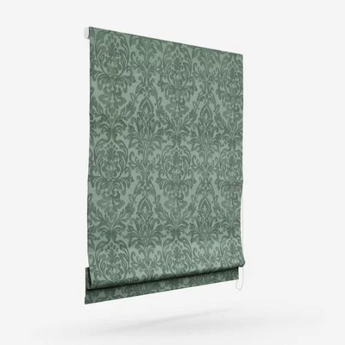 https://postmyblinds.co.uk/hub/blinds/roman-blind/estella-laurel-roman-blind-3.webp