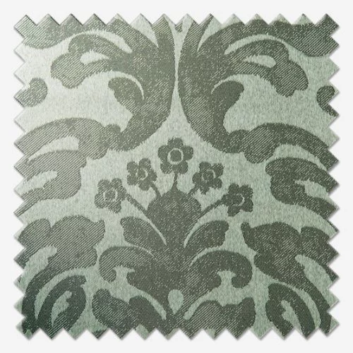 https://postmyblinds.co.uk/hub/blinds/roman-blind/estella-laurel-roman-blind-4.webp