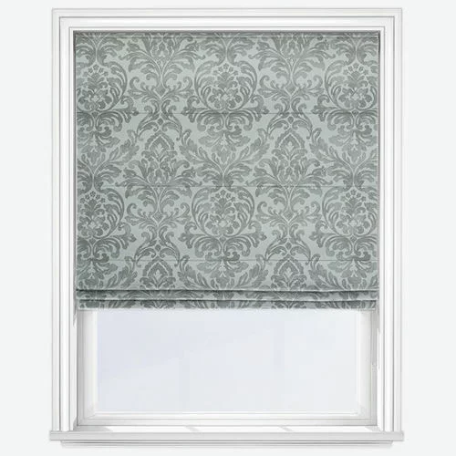 https://postmyblinds.co.uk/hub/blinds/roman-blind/estella-mercury-roman-blind-2.webp