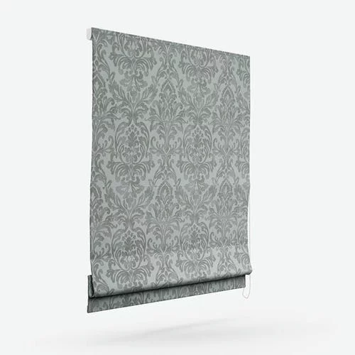 https://postmyblinds.co.uk/hub/blinds/roman-blind/estella-mercury-roman-blind-3.webp
