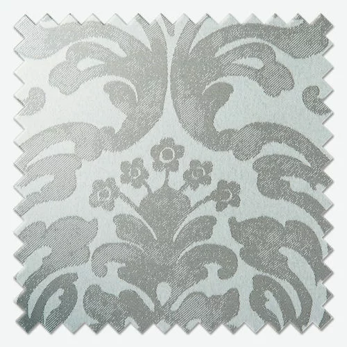 https://postmyblinds.co.uk/hub/blinds/roman-blind/estella-mercury-roman-blind-4.webp