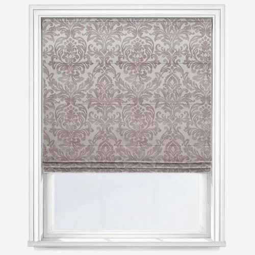 https://postmyblinds.co.uk/hub/blinds/roman-blind/estella-peony-roman-blind-2.webp