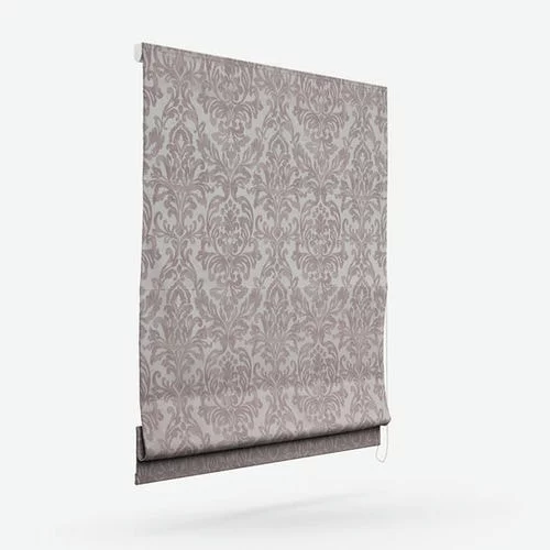 https://postmyblinds.co.uk/hub/blinds/roman-blind/estella-peony-roman-blind-3.webp