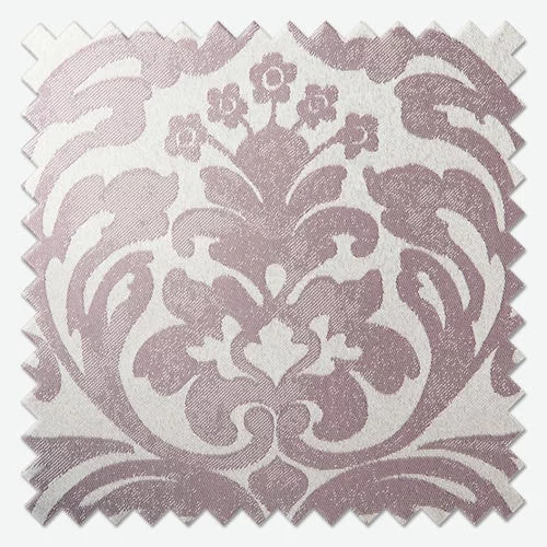 https://postmyblinds.co.uk/hub/blinds/roman-blind/estella-peony-roman-blind-4.webp