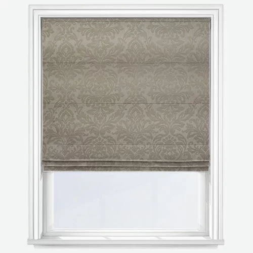 https://postmyblinds.co.uk/hub/blinds/roman-blind/estella-pewter-roman-blind-2.webp