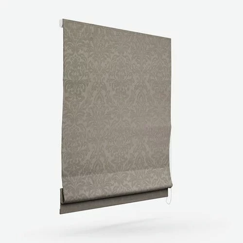 https://postmyblinds.co.uk/hub/blinds/roman-blind/estella-pewter-roman-blind-3.webp
