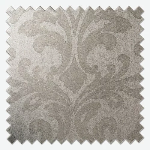 https://postmyblinds.co.uk/hub/blinds/roman-blind/estella-pewter-roman-blind-4.webp