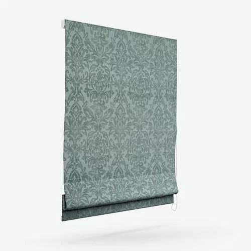 https://postmyblinds.co.uk/hub/blinds/roman-blind/estella-porcelain-roman-blind-3.webp
