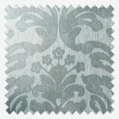 https://postmyblinds.co.uk/hub/blinds/roman-blind/estella-porcelain-roman-blind-4.webp
