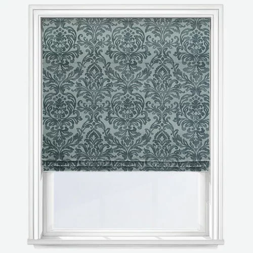 https://postmyblinds.co.uk/hub/blinds/roman-blind/estella-royal-roman-blind-2.webp