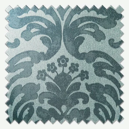 https://postmyblinds.co.uk/hub/blinds/roman-blind/estella-royal-roman-blind-4.webp