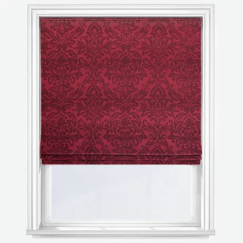 https://postmyblinds.co.uk/hub/blinds/roman-blind/estella-ruby-roman-blind-2.webp
