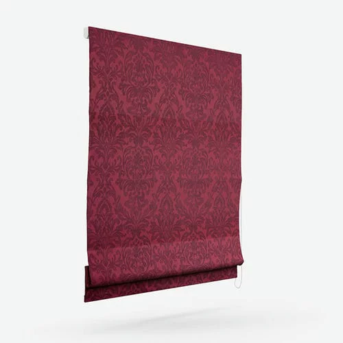 https://postmyblinds.co.uk/hub/blinds/roman-blind/estella-ruby-roman-blind-3.webp