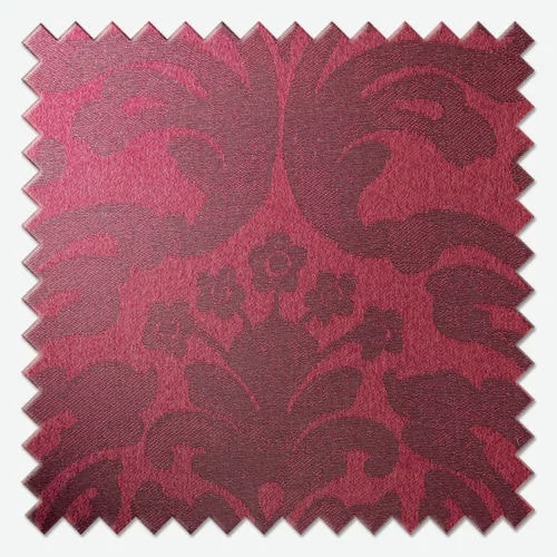 https://postmyblinds.co.uk/hub/blinds/roman-blind/estella-ruby-roman-blind-4.webp