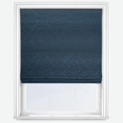 https://postmyblinds.co.uk/hub/blinds/roman-blind/estella-sapphire-roman-blind-2.webp