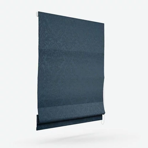 https://postmyblinds.co.uk/hub/blinds/roman-blind/estella-sapphire-roman-blind-3.webp