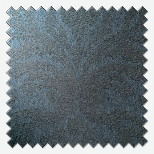 https://postmyblinds.co.uk/hub/blinds/roman-blind/estella-sapphire-roman-blind-4.webp