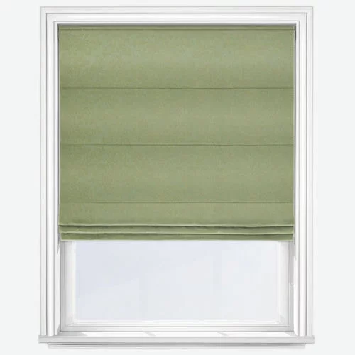 https://postmyblinds.co.uk/hub/blinds/roman-blind/estella-willow-roman-blind-2.webp