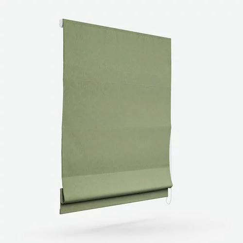 https://postmyblinds.co.uk/hub/blinds/roman-blind/estella-willow-roman-blind-3.webp