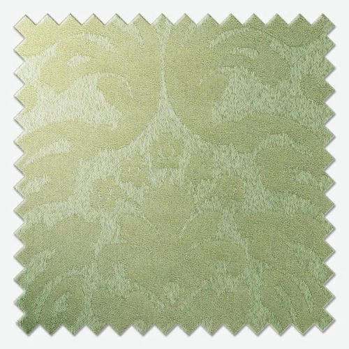 https://postmyblinds.co.uk/hub/blinds/roman-blind/estella-willow-roman-blind-4.webp