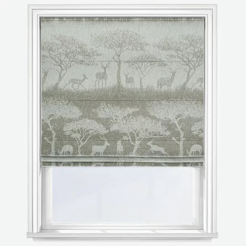 https://postmyblinds.co.uk/hub/blinds/roman-blind/estelle-pebble-roman-blind-2.webp