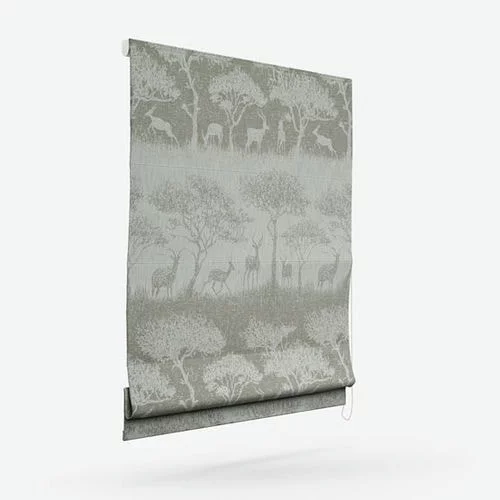 https://postmyblinds.co.uk/hub/blinds/roman-blind/estelle-pebble-roman-blind-3.webp