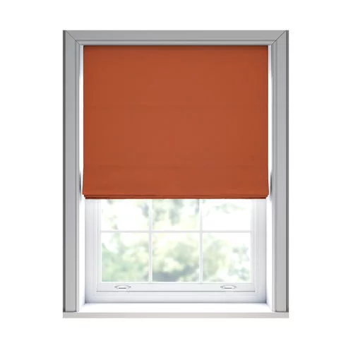 https://postmyblinds.co.uk/hub/blinds/roman-blind/esther-amber-roman-blind-2.webp
