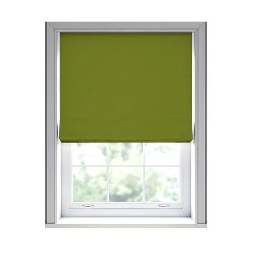 https://postmyblinds.co.uk/hub/blinds/roman-blind/esther-apple-roman-blind-2.webp