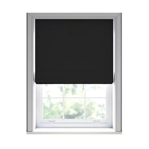 https://postmyblinds.co.uk/hub/blinds/roman-blind/esther-ebony-roman-blind-2.webp