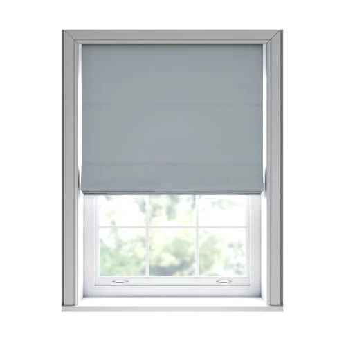 https://postmyblinds.co.uk/hub/blinds/roman-blind/esther-ice-roman-blind-2.webp