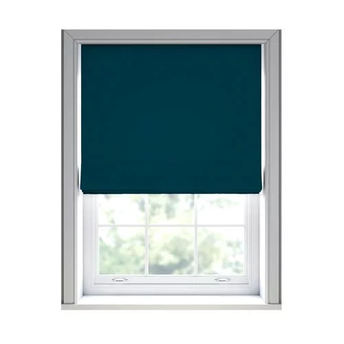 https://postmyblinds.co.uk/hub/blinds/roman-blind/esther-indigo-roman-blind-2.webp