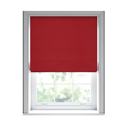 https://postmyblinds.co.uk/hub/blinds/roman-blind/esther-lipstick-roman-blind-2.webp