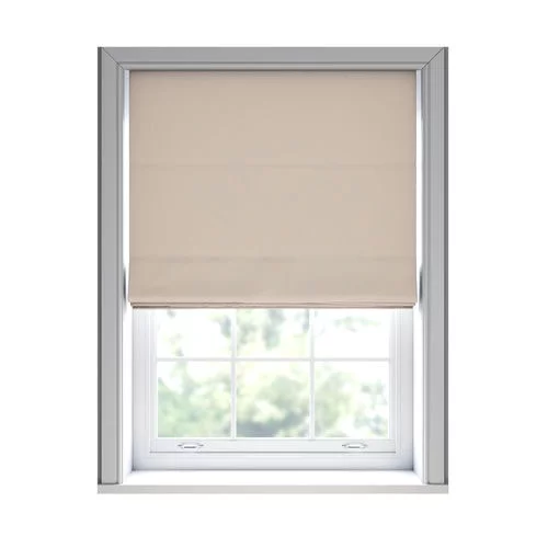 https://postmyblinds.co.uk/hub/blinds/roman-blind/esther-oyster-roman-blind-2.webp